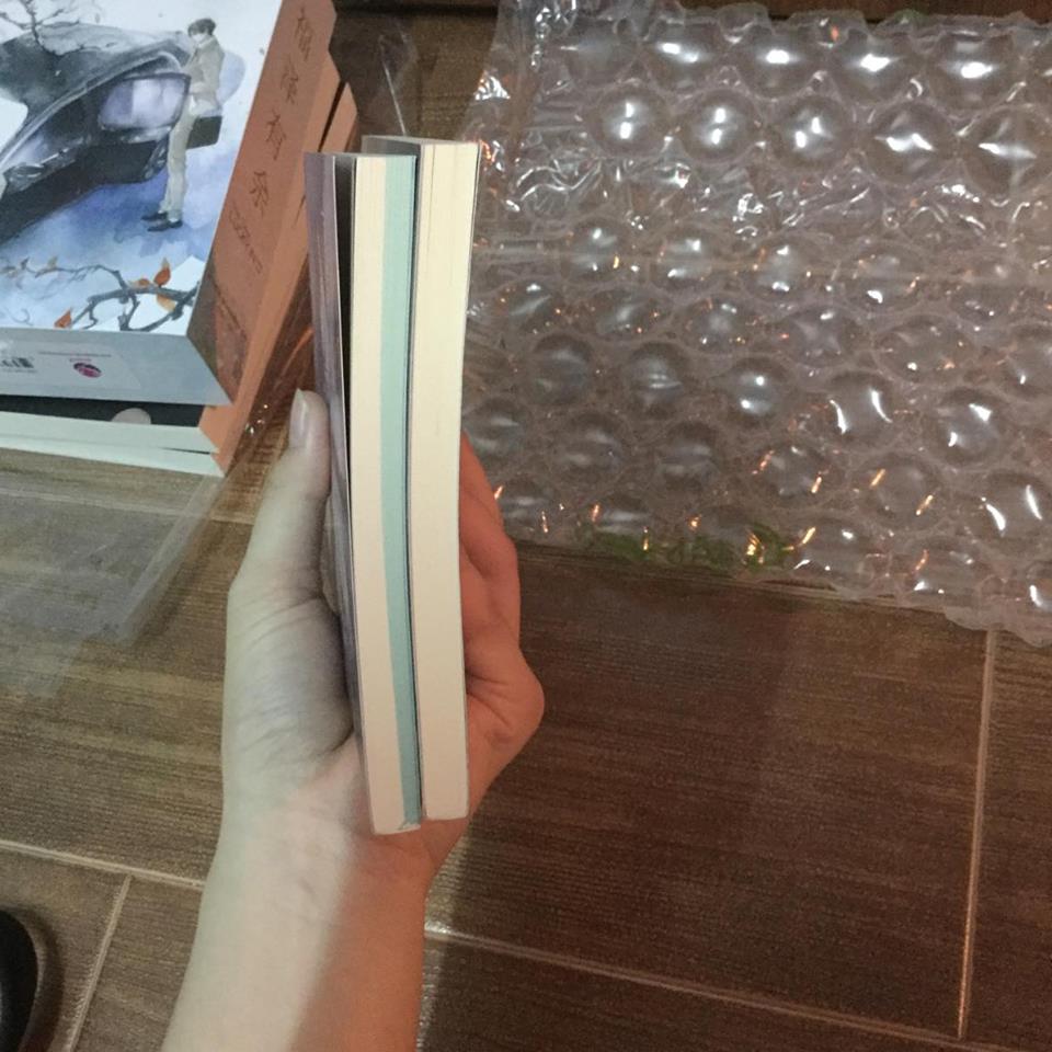 painful love มิอาจเอ่ยคำว่ารัก 1-2 จบ