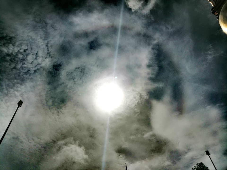 พระสมเด็จแหวกม่านโรยผงพระกริ่งจินดามณีมนต์พระกาฬ ลพ.เล็กเททอง เข้าพุทธาภิเษกวัดท่าขนุน