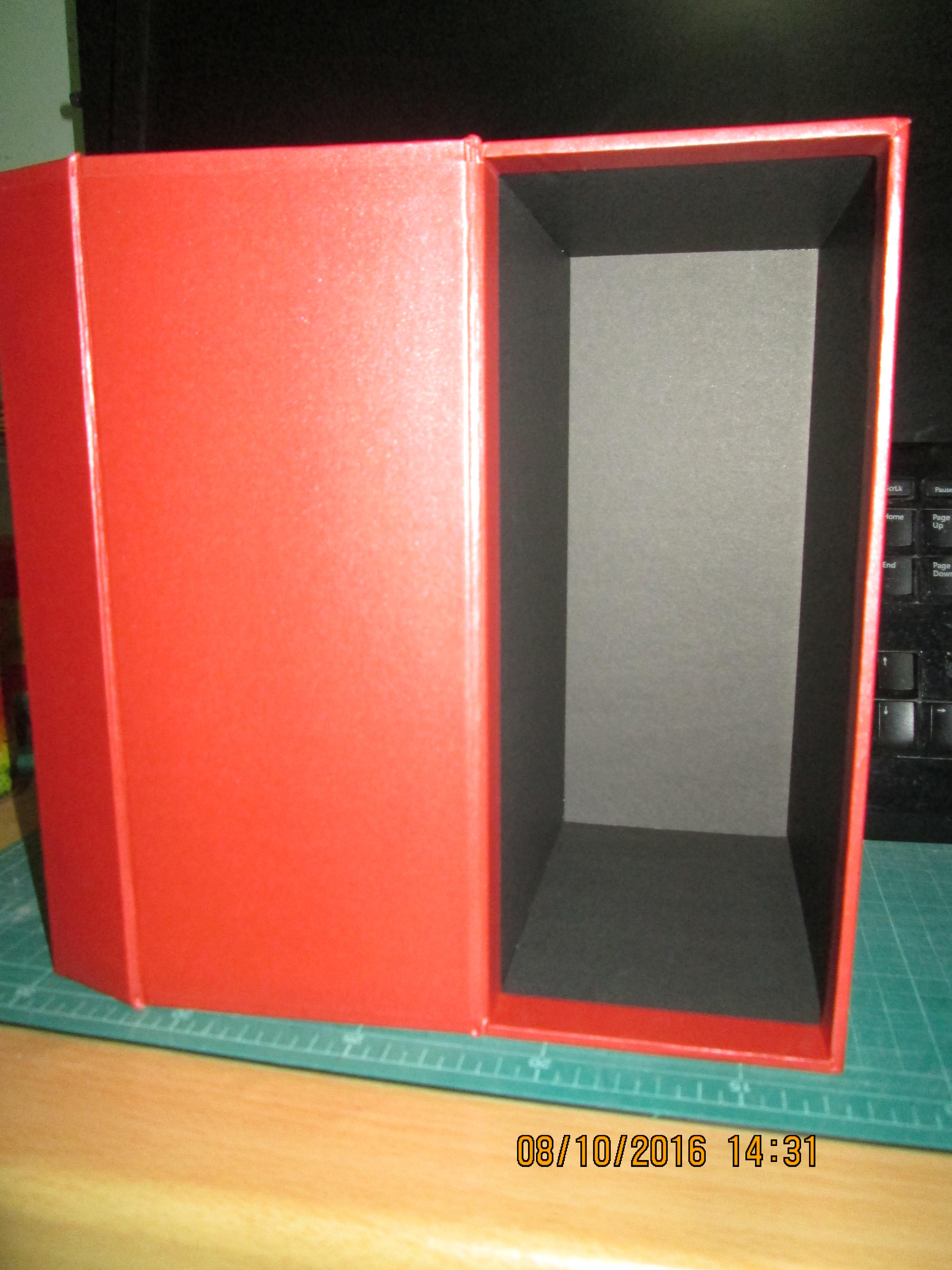 box เปล่าเรื่อง จอมนางคู่บัลลังก์ (ส่งลงทะเบียนฟรี)