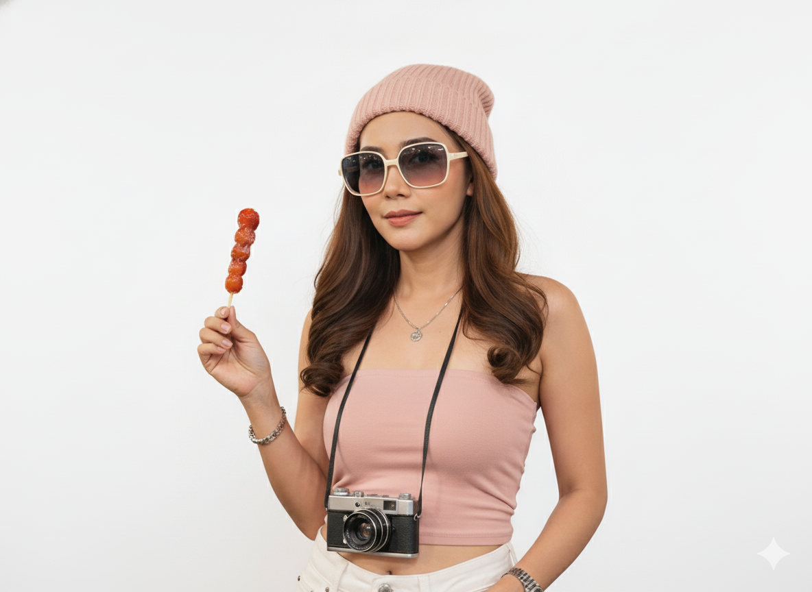 แว่นตากันแดด กรอบสี่เหลี่ยม ขนาดใหญ่ สีสันสดใส สีดําเข้ม สําหรับผู้หญิง