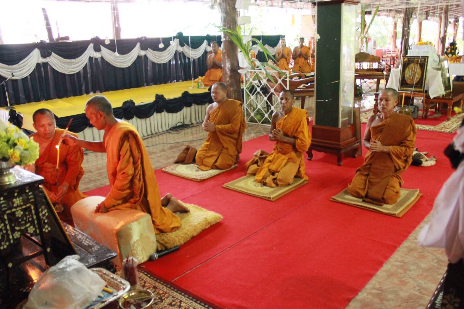 เหรียญหล่อ(กริ่ง)พระพิฆเนศ รุ่น ก้าวหน้ามหาเศรษฐี ลพ.หนุน ปี ๖๐ เลข ๑๖๓