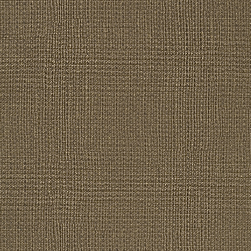 E40160