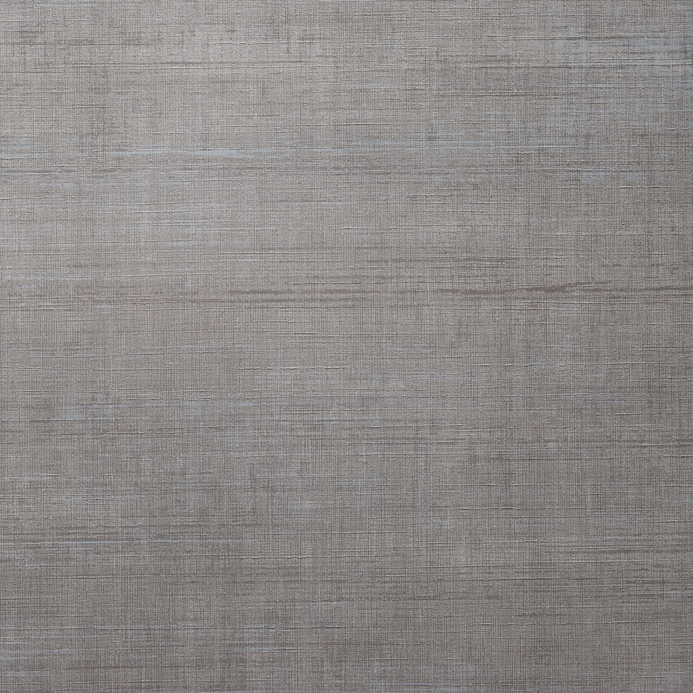 Burnished Silk A198-526