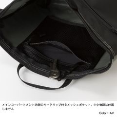 กระเป๋าสะพายข้าง The North Face BC Musette Bag ของใหม่ ของแท้ พร้อมส่งจากไทย