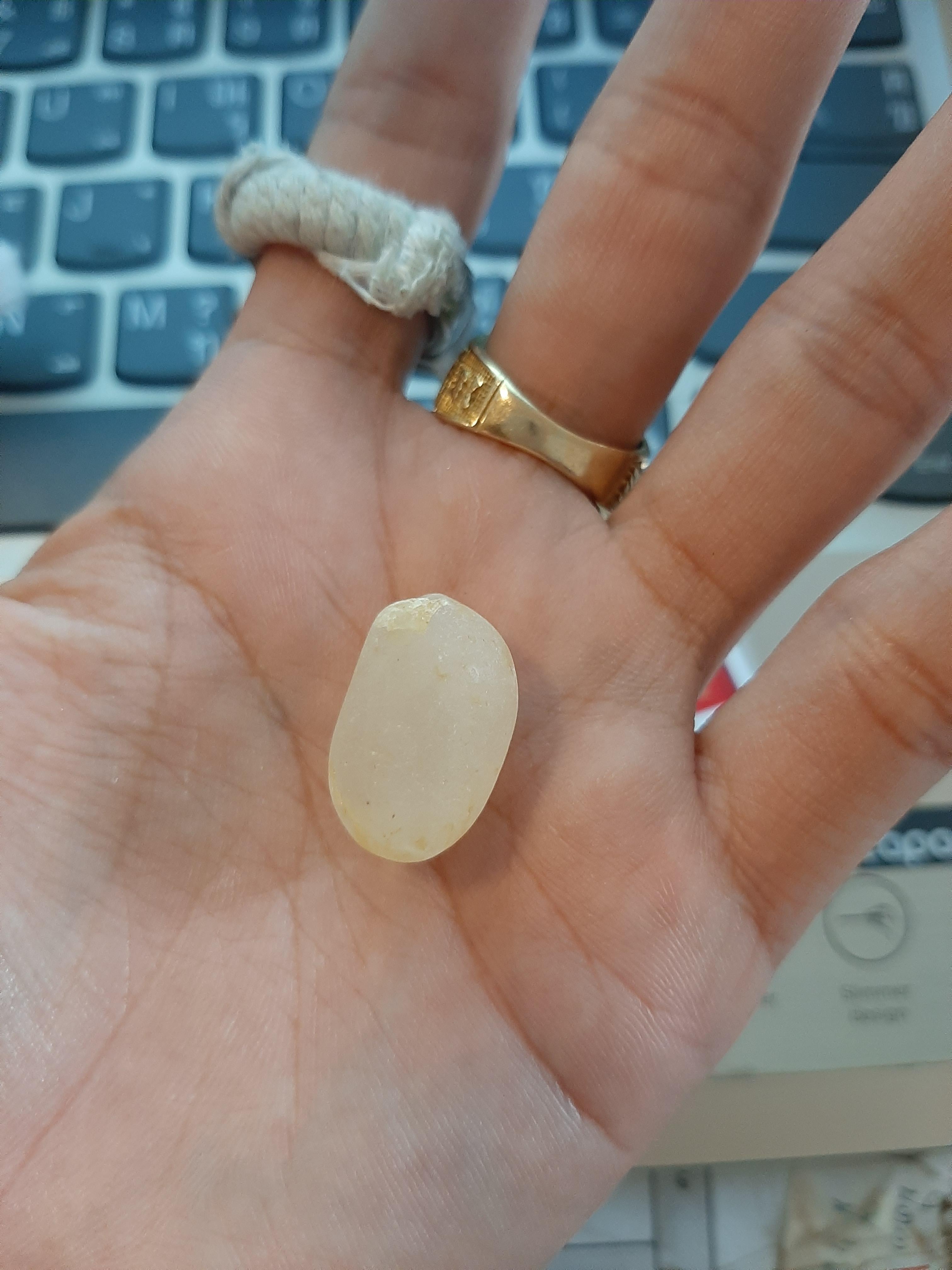 ปฐวีธาตุ หลวงพ่อไพบูลย์ สุมังคโล