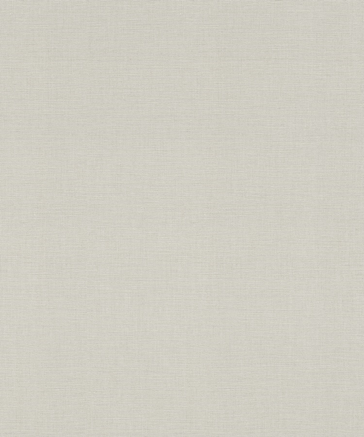 531336