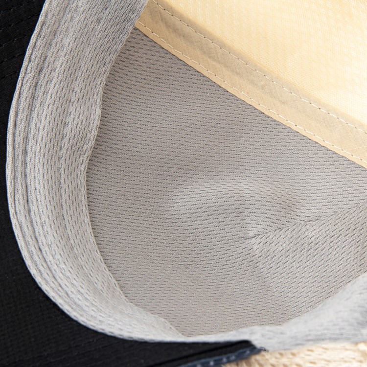 หมวกเดินป่า L.L.Bean Performance Cap ของใหม่ ของแท้ พร้อมส่ง