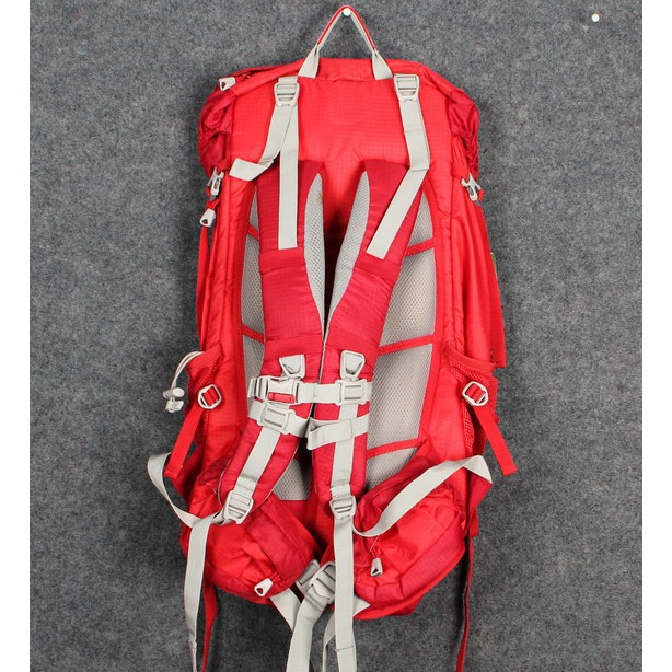 กระเป๋าเป้ Coleman Mt. Trek Lite Backpack 30 L ของใหม่ ของแท้ พร้อมส่ง กระเป๋าเดินป่า กระเป๋าสะพายหลัง กระเป๋าแบ๊คแพ็ค