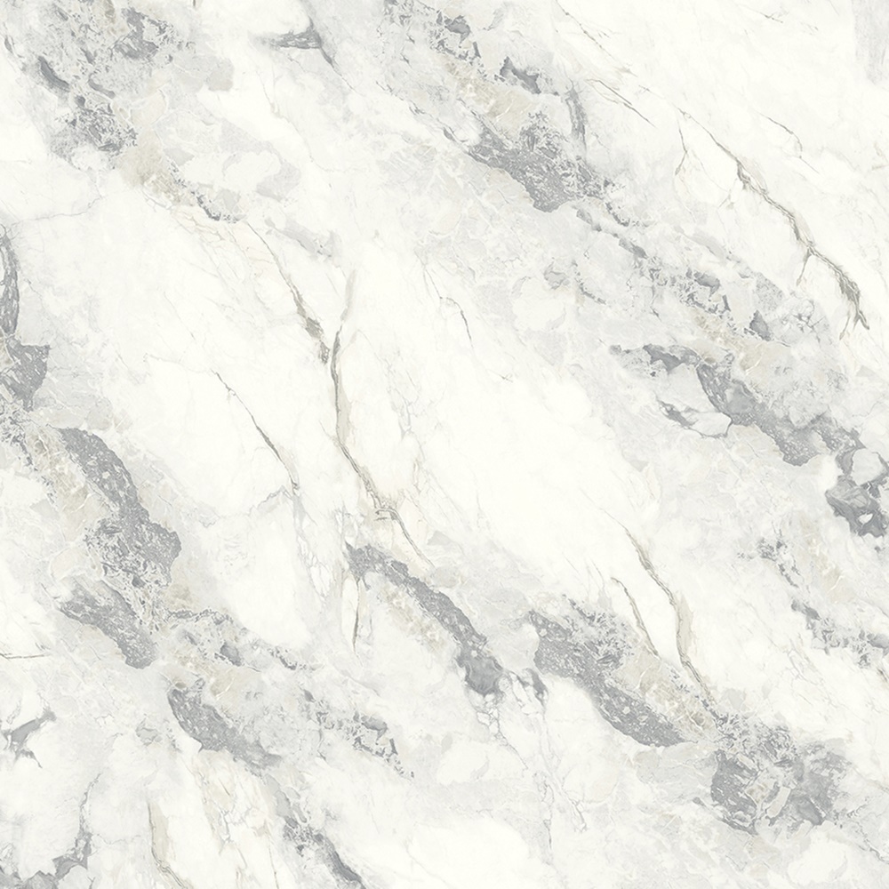 Marble 85108-1