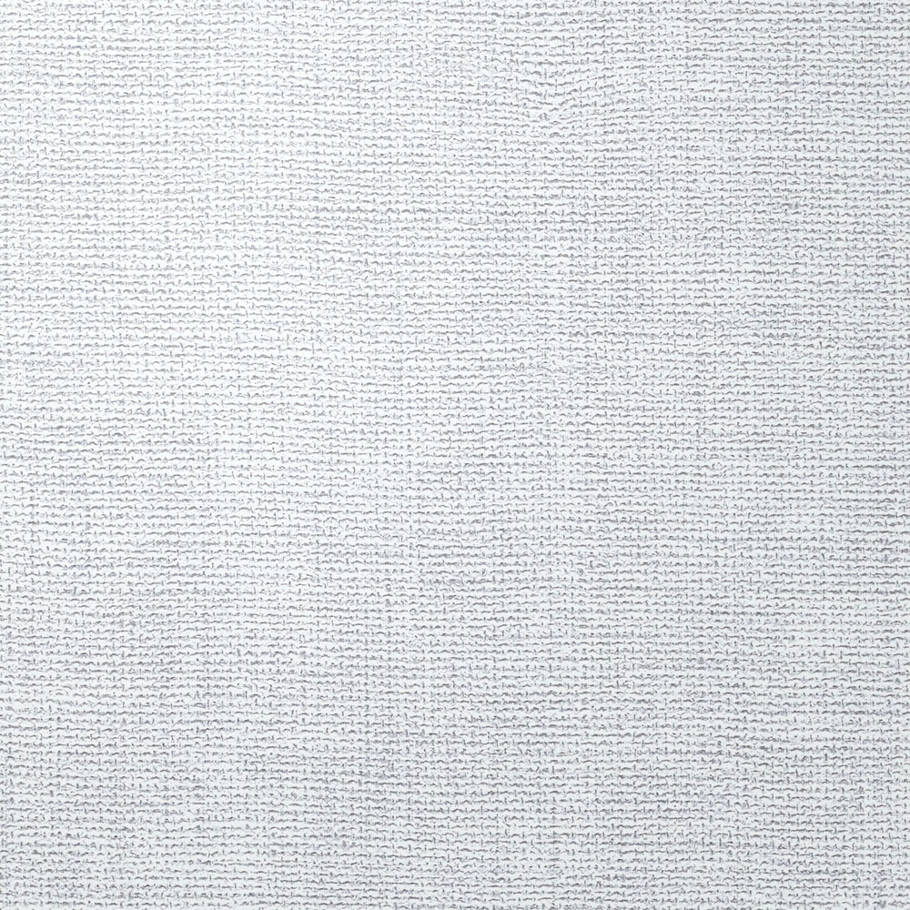 Astoria A197-081
