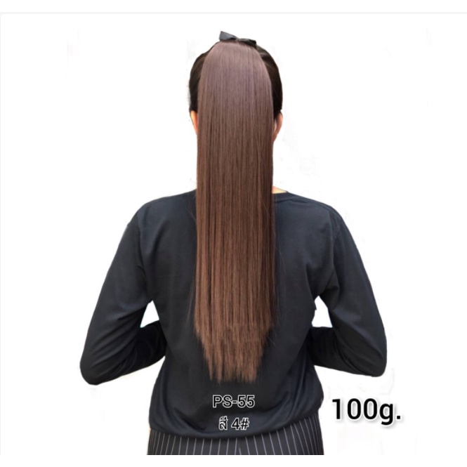 ðĨāļ§āļīāļāļāļĄāļŦāļēāļāļĄāđāļēāļāļđāļāļāļĢāļāļŠāļ§āļĒ 100g-120g..āļĄāļĩāļŦāļĨāļēāļĒāļāļāļēāļ(āļāļĢāđāļāļĄāļŠāđāļ)āđāļŪāļĢāđāļāļĩāļāļŦāļēāļāļĄāđāļē