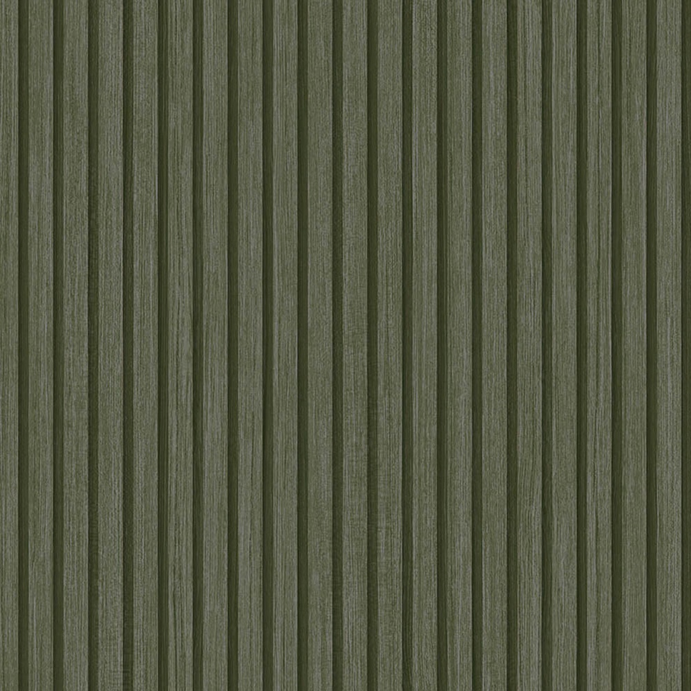 Stone 81816-4