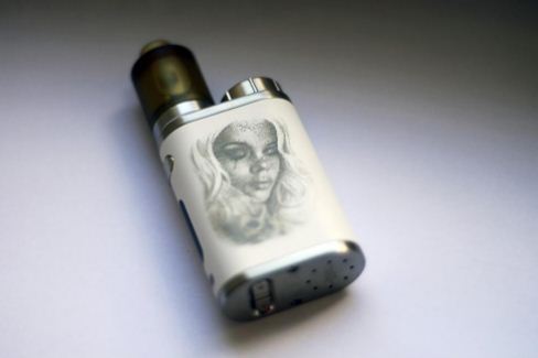 10W laser_AS-5 diy laser