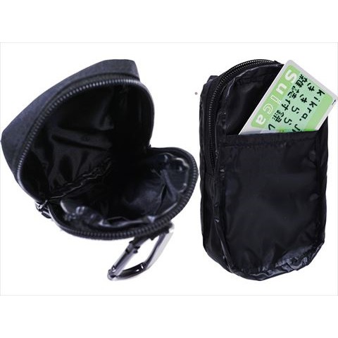 เซ็ตกระเป๋า Stussy Multi Case Set รุ่นพิเศษจากญี่ปุ่น ของใหม่ ของแท้ พร้อมส่ง