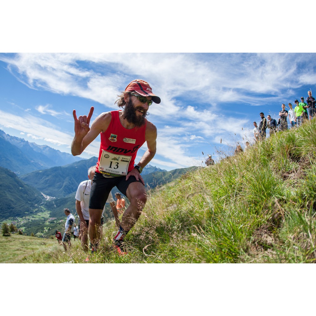 หมวกวิ่ง Inov-8 Hot Peak 40 ของใหม่ ของแท้ พร้อมส่ง หมวกระบายอากาศ หมวกแห้งไว หมวกไตรกีฬา หมวกว่ายน้ำ