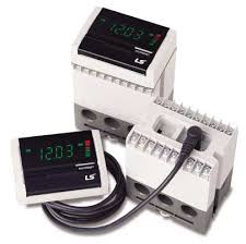 LS IMP-C-A420