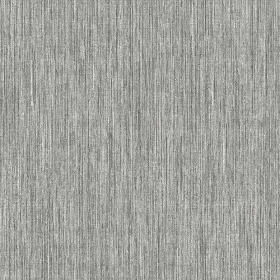 TS 85918