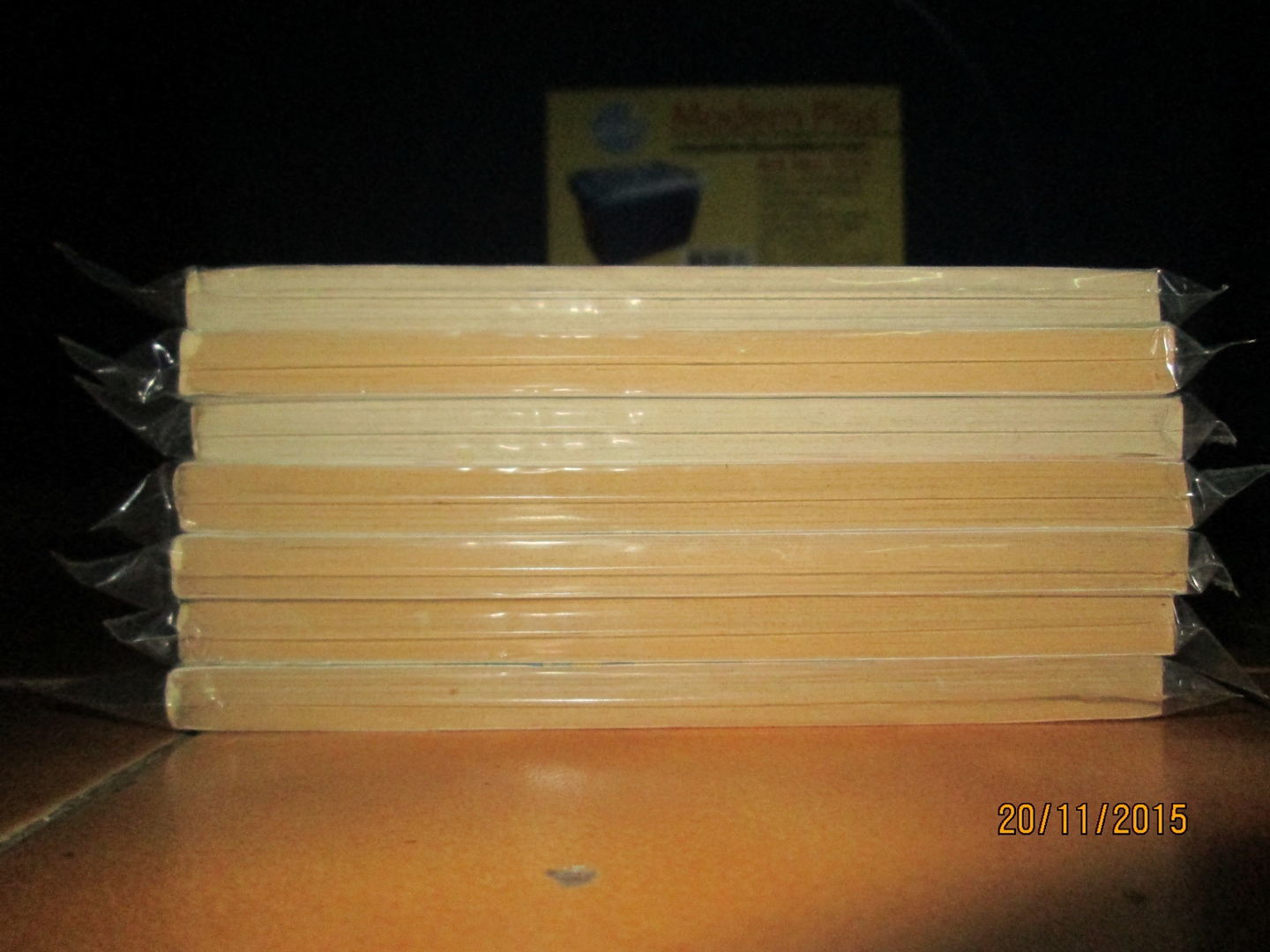 ผู้หญิงนะใช่ แต่ผู้ชายนะเฟ้ย 1-7 เล่มจบ