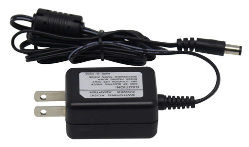 เครื่องวัดบันทึกอุณหภูมิ KEPLER รุ่น KTD-84D