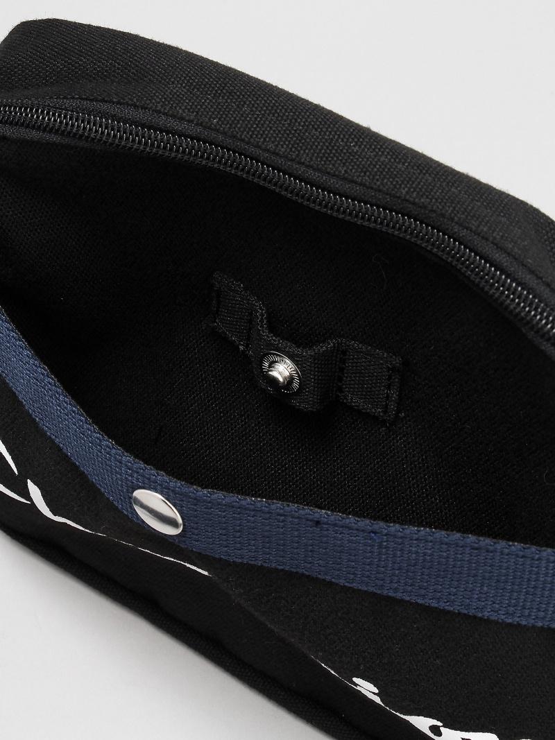 กระเป๋าสะพายข้าง Champion Stanley Shoulder Bag ของแท้ พร้อมส่งจากไทย