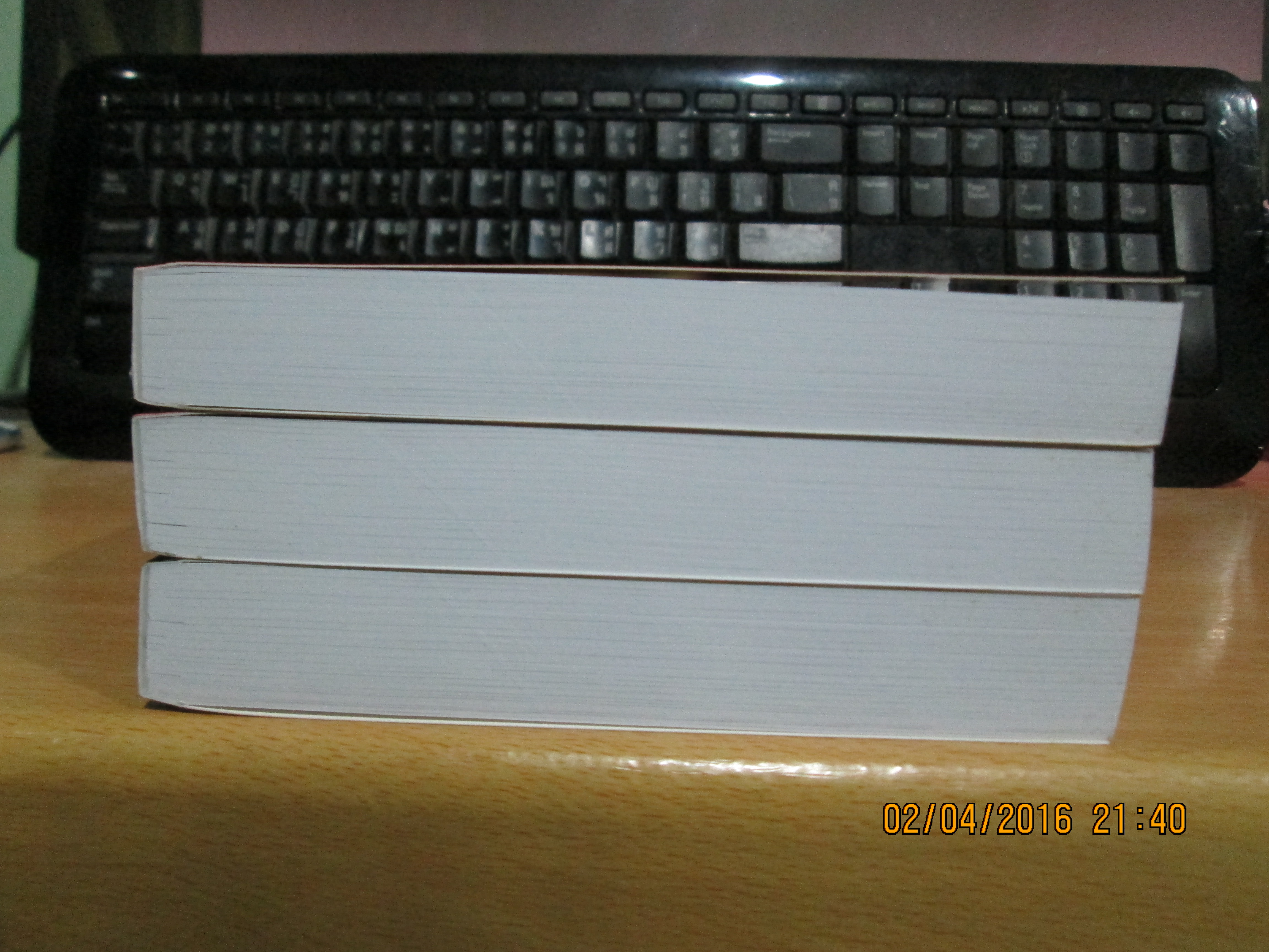 ระเบียงรักนักศึกษา 1-3 จบ (ส่งธรรมดาฟรี)