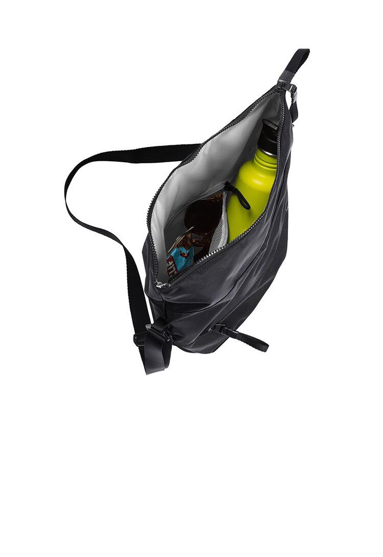 กระเป๋าสะพายข้าง The North Face Electra Tote Medium ของใหม่ ของแท้ พร้อมส่งจากไทย