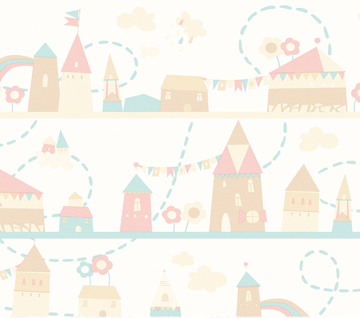Little Dreamworld 5171-1