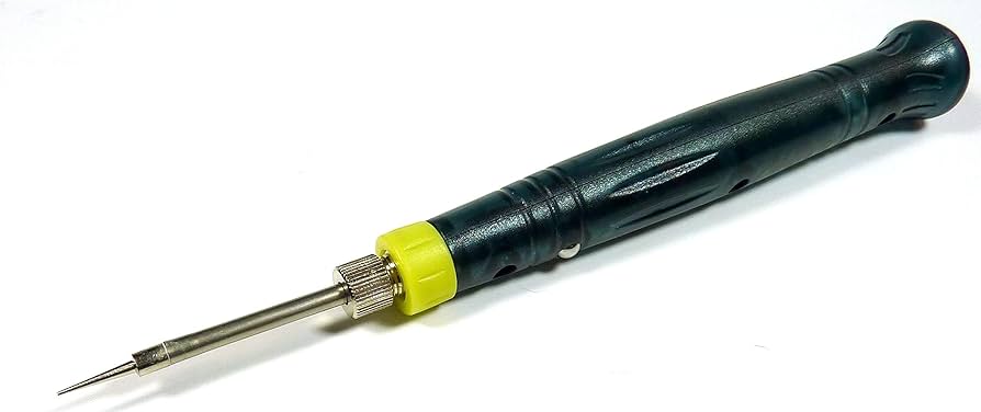 หัวแร้ง USB รุ่น VTSUSB