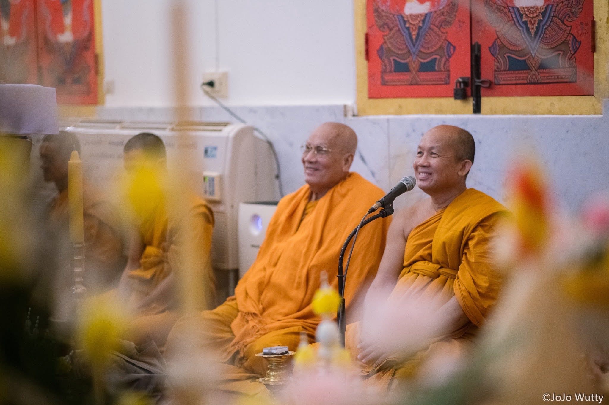 ตะกรุดเนื้อฐานสมเด็จองค์ปฐม(ขนาด 2“) วัดเขาวง ปี 68