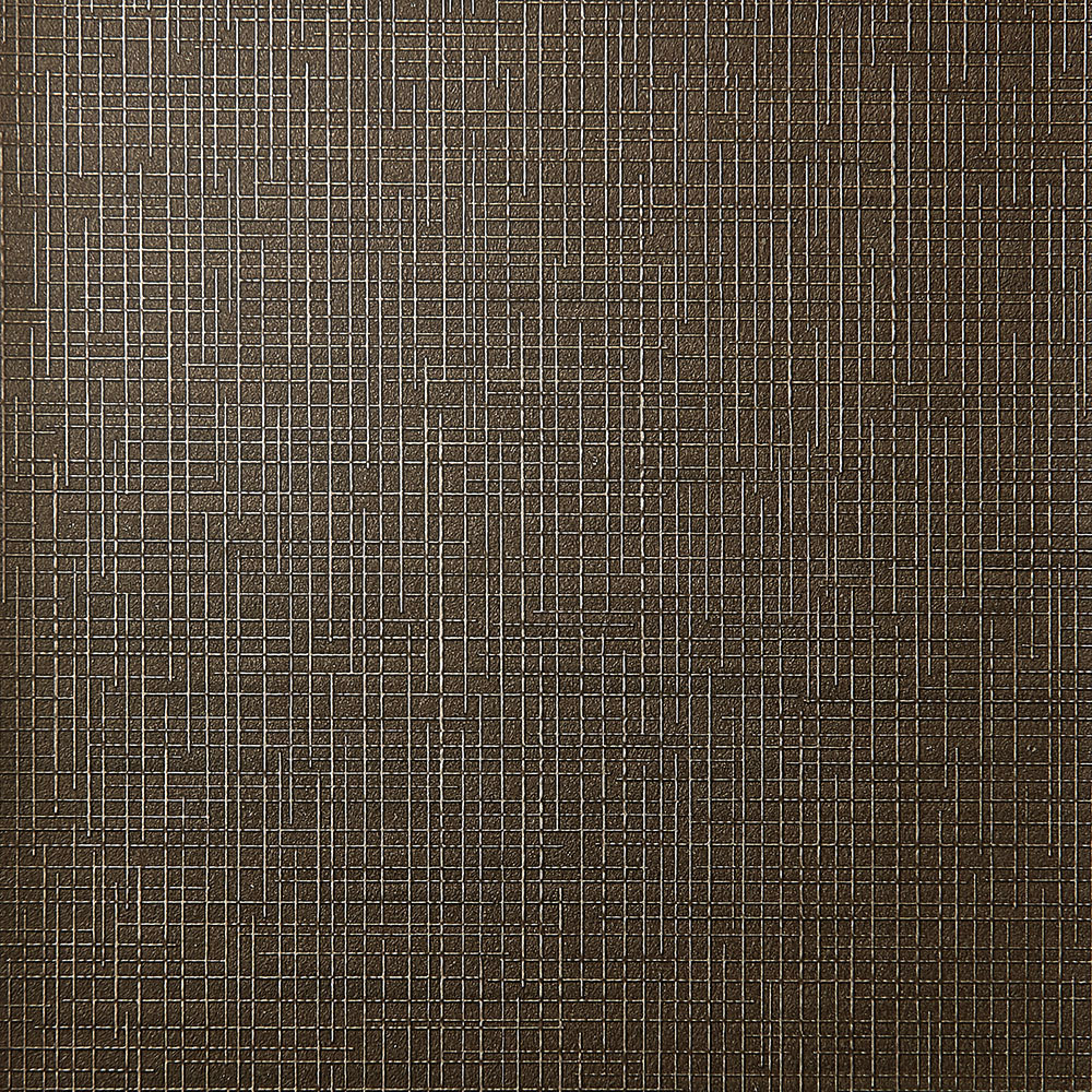 Corda A196-382