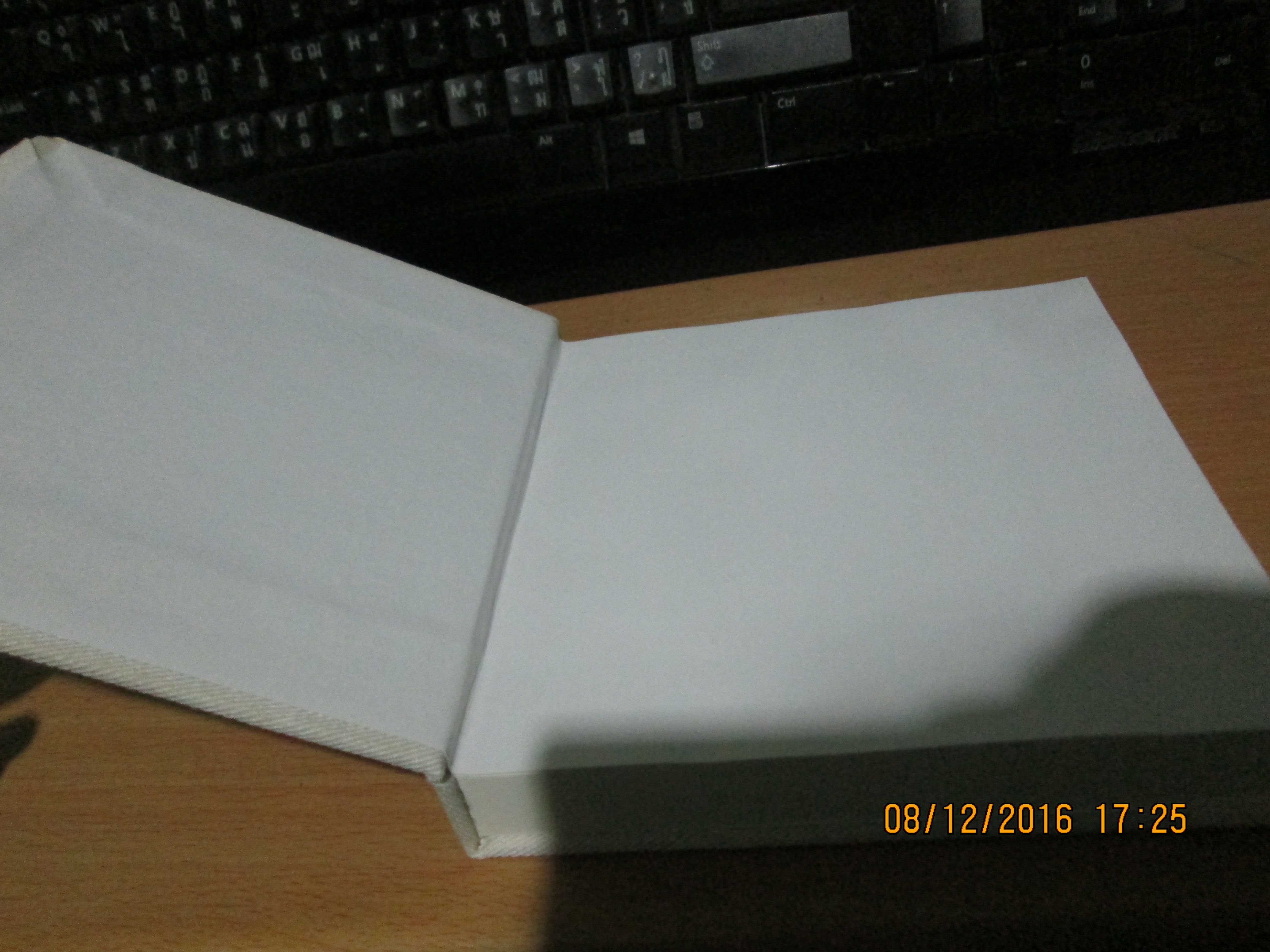 เด็กชายตะวันฉายฯ พร้อมโปสการ์ด 2 ใบ (ส่งลงทะเบียนฟรี)