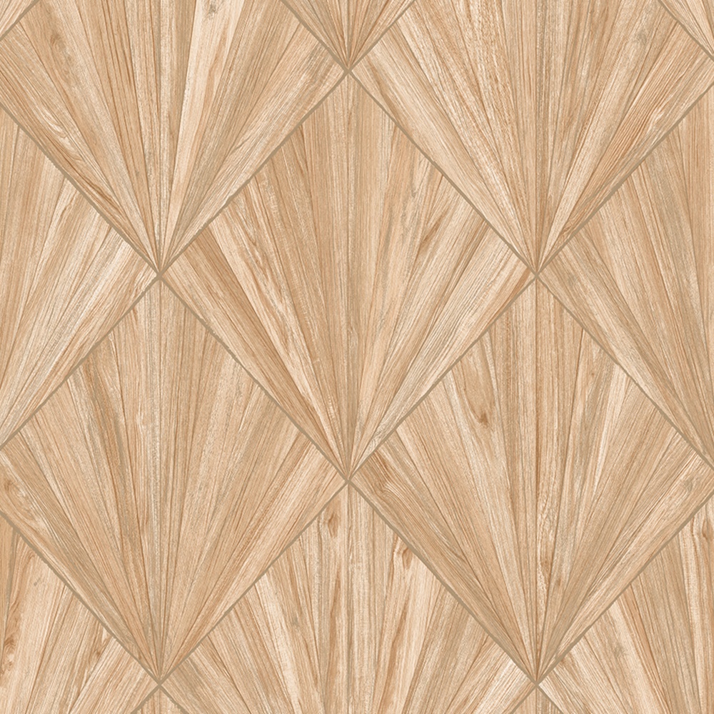 Stone 81222-2
