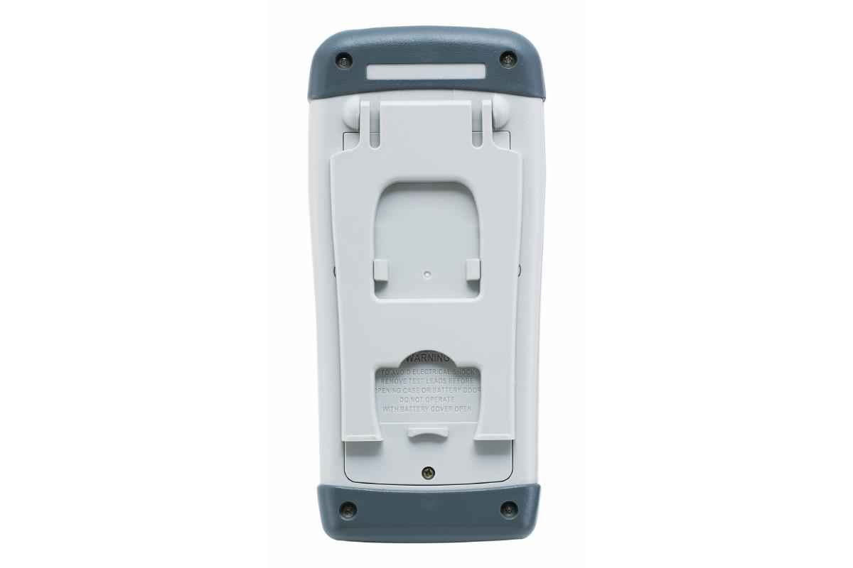 LCR Meter รุ่น LCR-1100 ยี่ห้อ GW Instek /100kHz Handheld LCR Meter