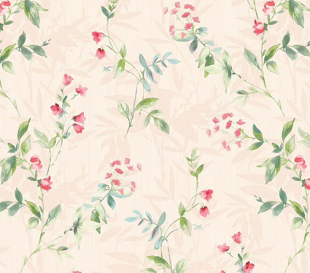 ฺBloom 82097-3