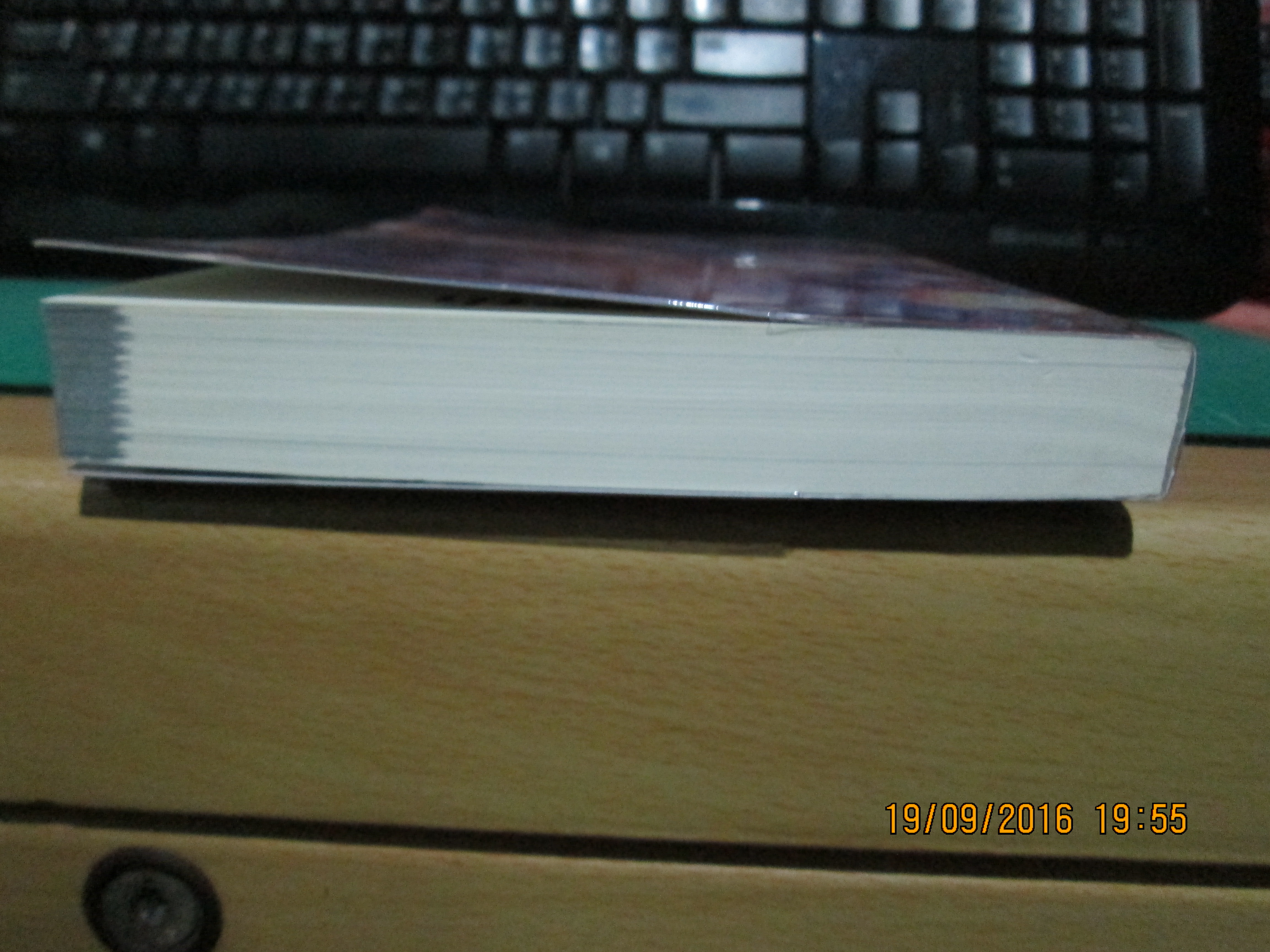 7th (LIAR) : the hibernal rhymes game ภาค เสียงสัมผัสยามเหมันต์ 1 (ส่งลงทะเบียนฟรี)