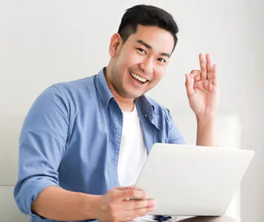 ประกันอุบัติเหตุ