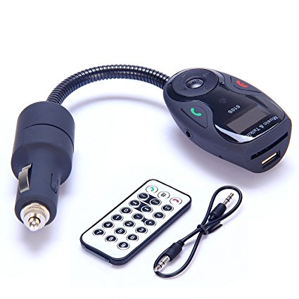 เครื่องเล่น MP3 ในรถยนต์รุ่นใหม่มีจอLCD bluetooth บลูทูธ 1200 บาท.-