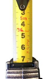 ตลับเมตร Protape X-Series