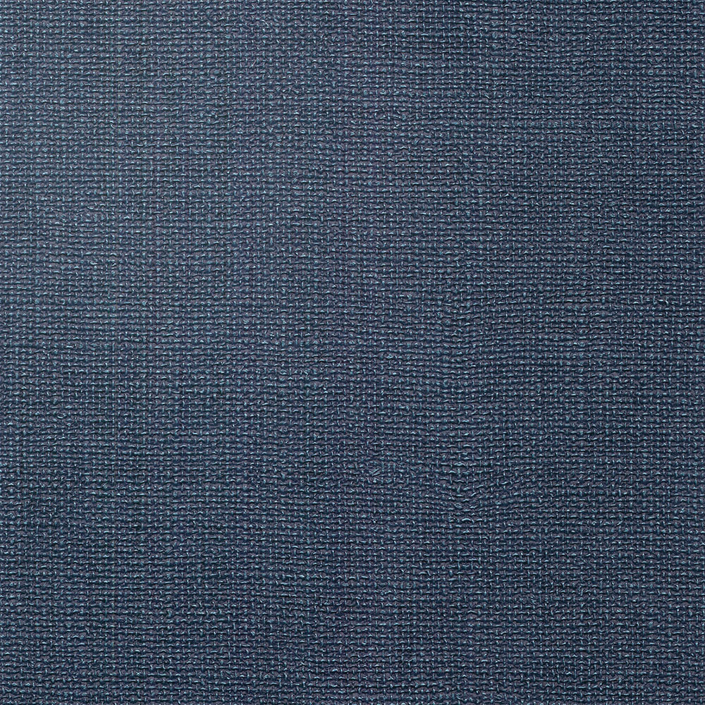Astoria A197-394