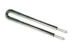 ฮีทเตอร์ครีบ (Finned heater) SANGI รุ่น FUB-5020-N LF
