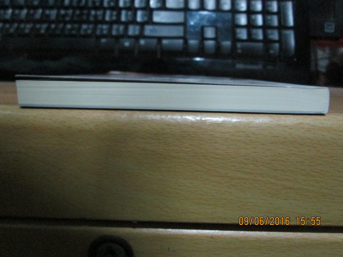 fading memories เงาฝัน สนพ.fu (ส่งลงทะเบียนฟรี)