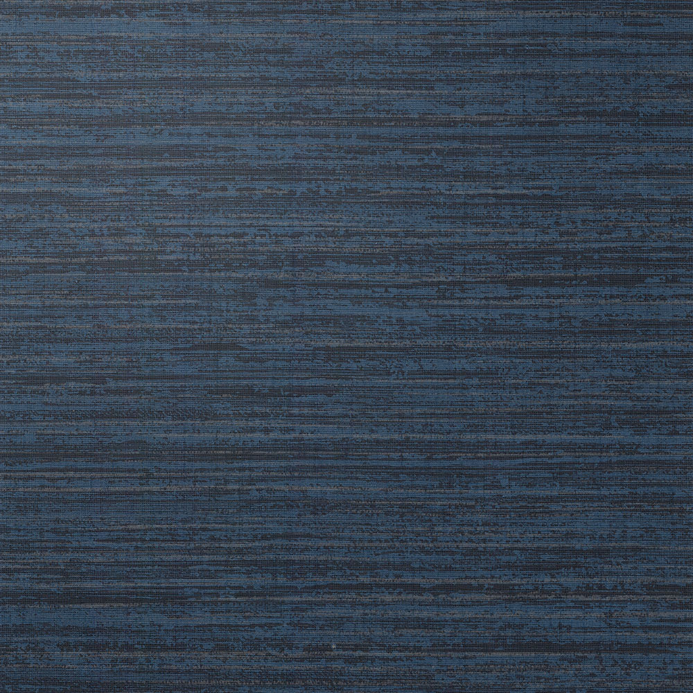 Parallel A195-342