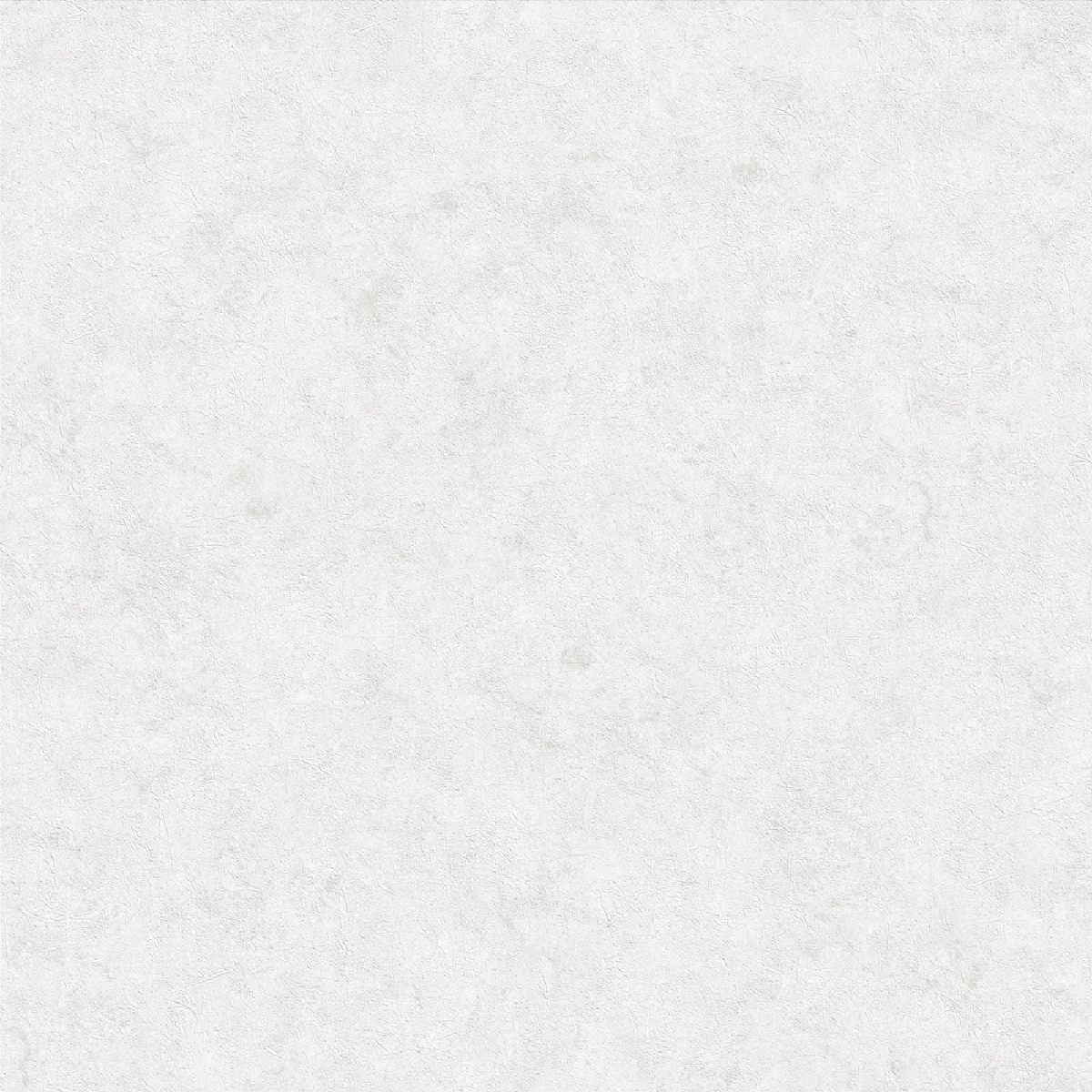 ZEN 27802