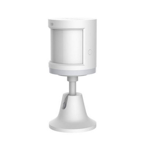 Xiaomi Aqara Human Body Sensor - ที่ตรวจจับการเคลื่อนไหว