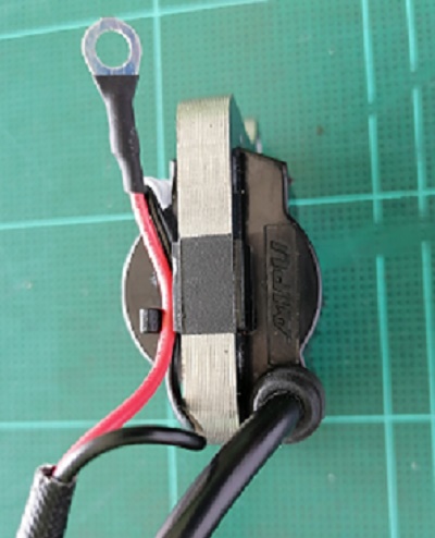 คอยล์ไฟ T200_A1