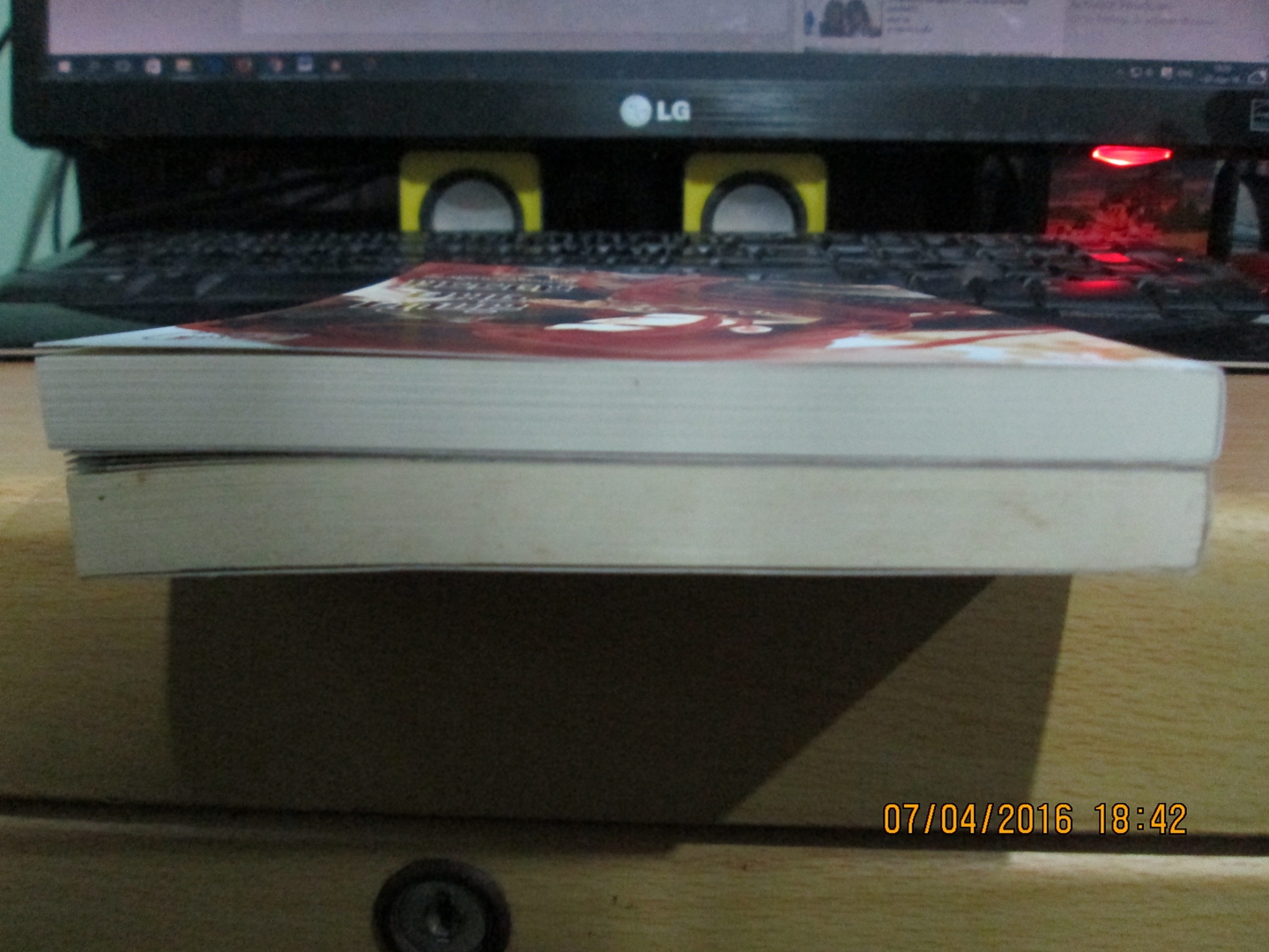 ลำนำวิหคสวรรค์ 1-2 (การ์ตูน)