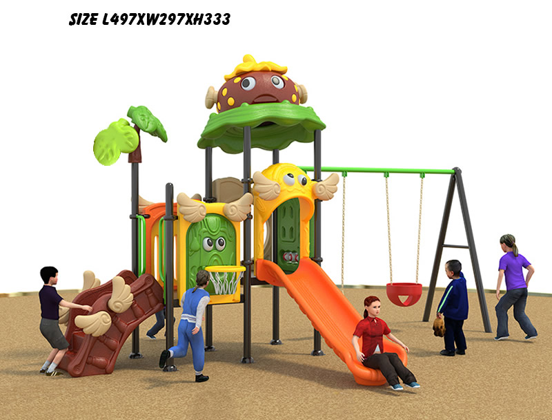 DS - P39 บ้านน้อยสตอเบอรี่หรรษา 1508 297*497*333