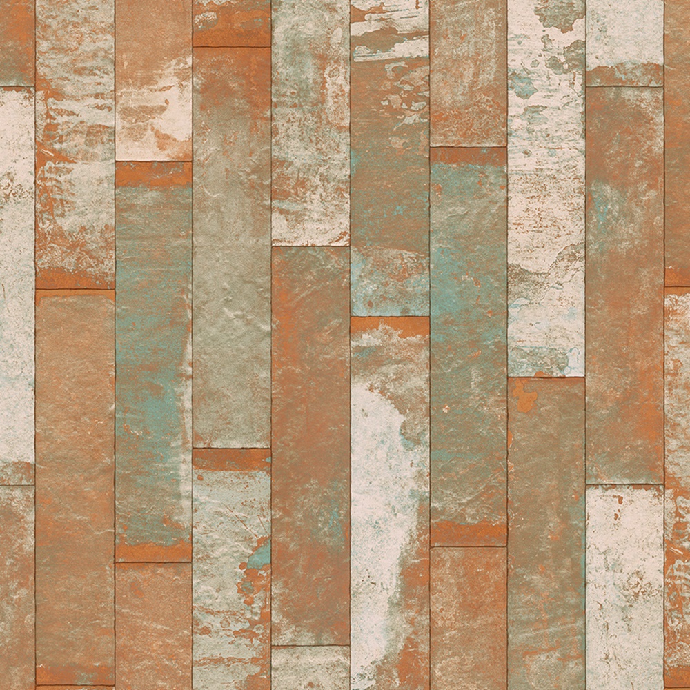 Stone 85098-4