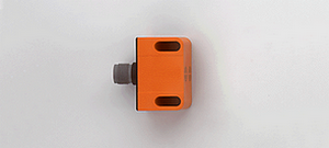 IN5225 เซนเซอร์ตรวจจับตำแหน่งของวาล์ว/ Valve sensor/ ระยะตรวจจับ 4mm