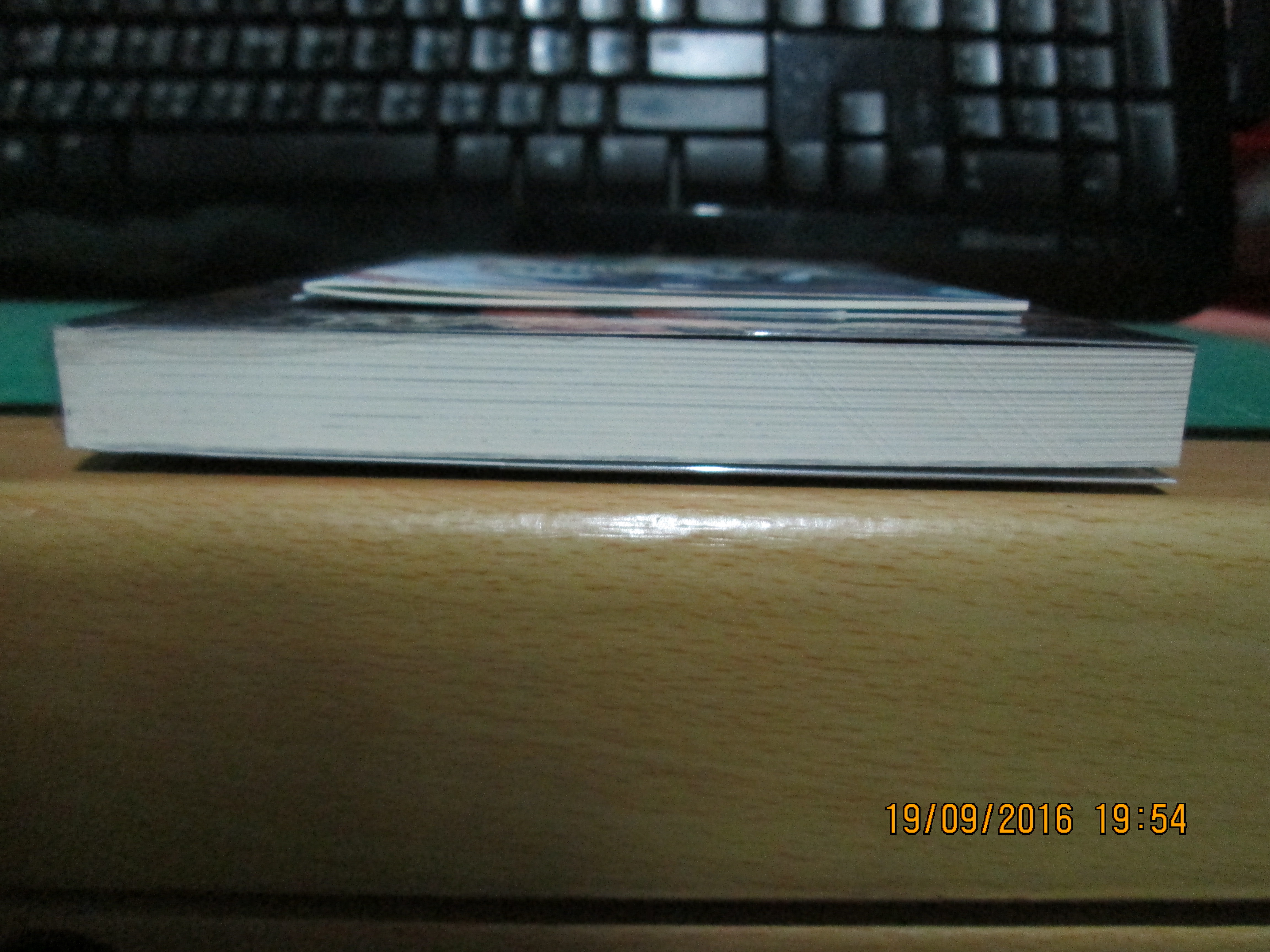 Call The Ogre King เพรียกหาราชันยักษ์ (ส่งลงทะเบียนฟรี)